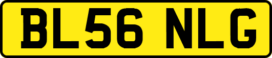BL56NLG