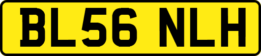 BL56NLH