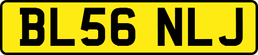 BL56NLJ
