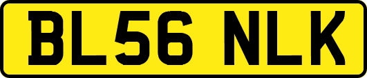BL56NLK