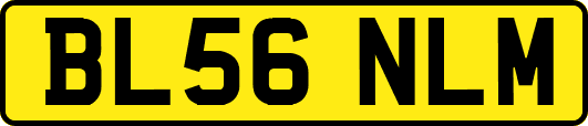 BL56NLM