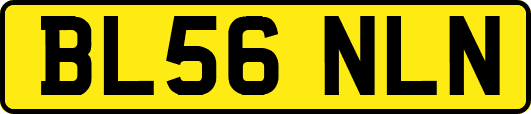 BL56NLN