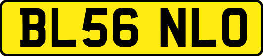 BL56NLO