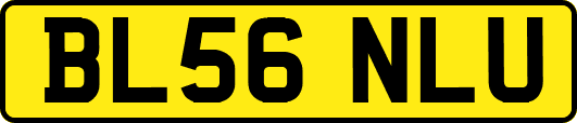 BL56NLU