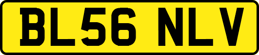 BL56NLV