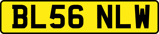 BL56NLW
