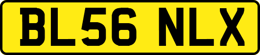 BL56NLX