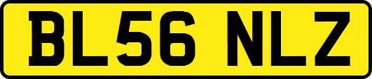 BL56NLZ