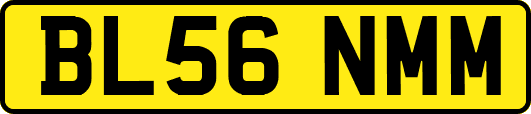 BL56NMM