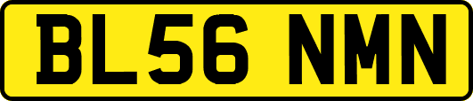 BL56NMN