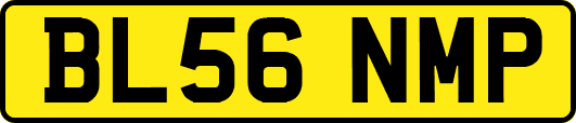 BL56NMP