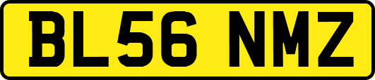 BL56NMZ