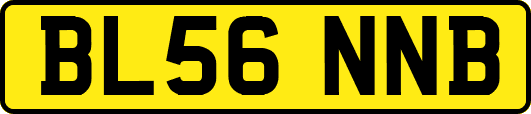 BL56NNB