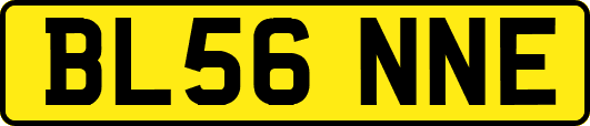 BL56NNE