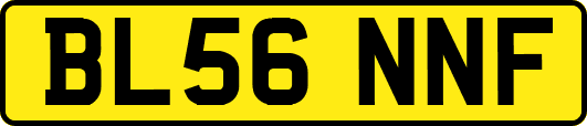 BL56NNF