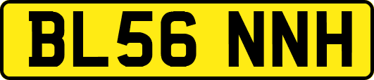 BL56NNH