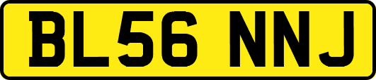 BL56NNJ