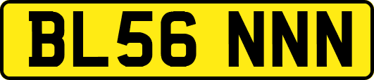 BL56NNN