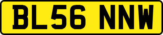 BL56NNW