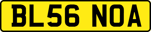 BL56NOA