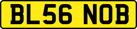 BL56NOB