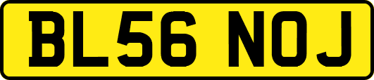 BL56NOJ