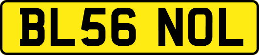 BL56NOL