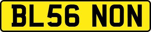 BL56NON