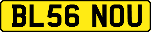 BL56NOU