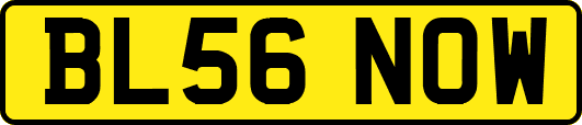 BL56NOW