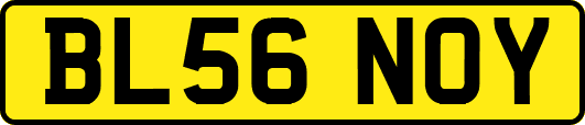 BL56NOY