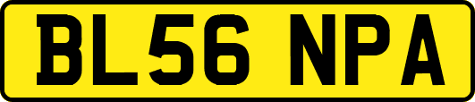 BL56NPA