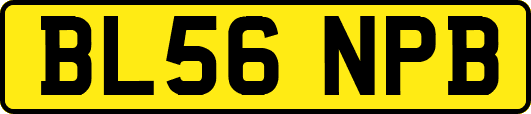 BL56NPB