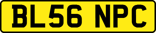 BL56NPC