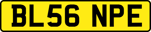 BL56NPE