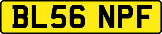 BL56NPF