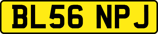 BL56NPJ