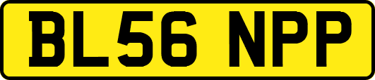 BL56NPP