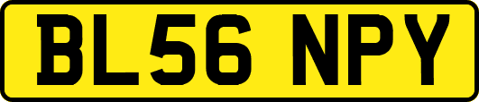 BL56NPY