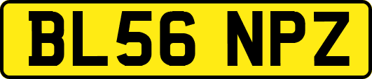 BL56NPZ