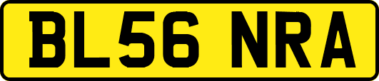 BL56NRA