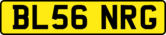 BL56NRG