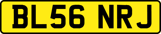 BL56NRJ
