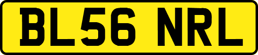 BL56NRL