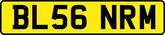 BL56NRM