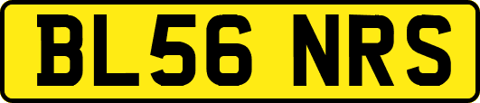 BL56NRS