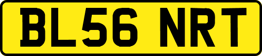 BL56NRT