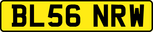 BL56NRW