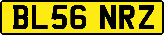 BL56NRZ