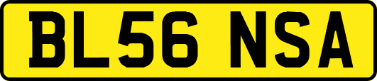 BL56NSA